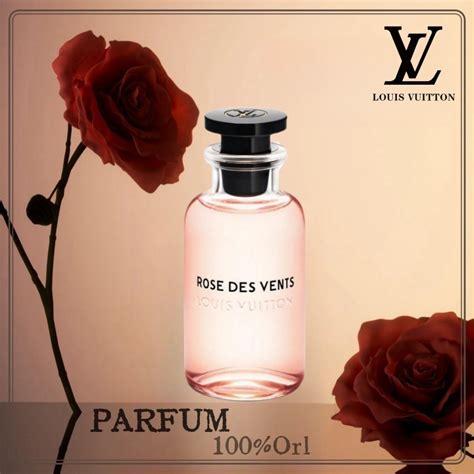 parfum louis vuitton mille feux|Louis Vuitton turbulences.